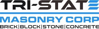 Tri-State Masonry Corporation logo