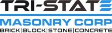 Avatar for Tri-State Masonry Corporation