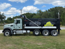 Avatar for Grizzly Property Maintenance , LLC