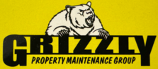 Avatar for Grizzly Property Maintenance , LLC