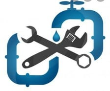 Avatar for Stout's Plumbing