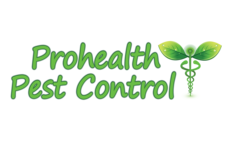 Avatar for Prohealth Pest Control, Inc.