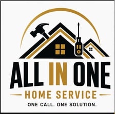 Avatar for All in one home services