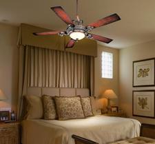 Avatar for The Ceiling Fan King, Drywall and Handyman Repairs