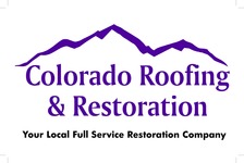 Very Good Roofing Co. - Inicio  Facebook logo