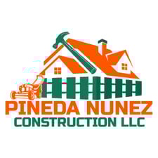 Avatar for Pineda Nunez Construction, LLC