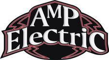 Avatar for AMP Electric