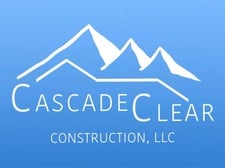 Avatar for Cascade Clear Construction, LLC