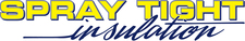 Avatar for Spray Tight Insulation, LLC