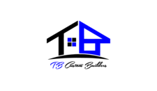 Avatar for TB Custom Builders