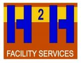 Avatar for H2H Facility Services, Inc.