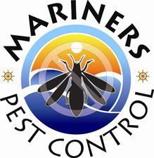 Avatar for Mariners Pest Control