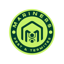 Avatar for Mariners Pest Control