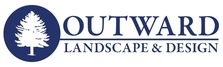 Avatar for Outward Landscape & Design