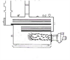McSorley Enterprises, Inc. logo