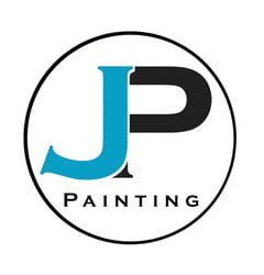 JP Painting | Merrick, NY 11566 - HomeAdvisor