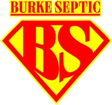 Avatar for Burke Septic & Pumping Services, LLC