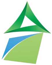 Logo for Enviro Roofing & Construction