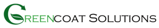 Greencoat Solutions, LLC logo