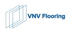 Avatar for VNV Flooring, LLC