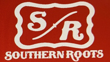Southern Roots, Inc. logo
