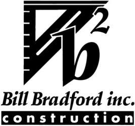 Bill Bradford & Associates, Inc. logo
