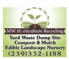 Avatar for MW Horticulture Recycling Facility