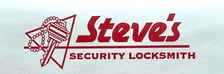 Avatar for Steve's Security Locksmith