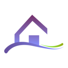 Happy House Cleaning, LLC logo