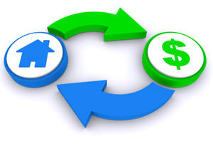 Evergreen Energy Services logo