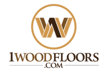 First Class Floor Covering, Inc. logo