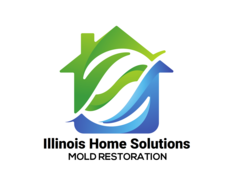 Avatar for Illinois Home Solutions