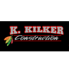 Avatar for Kilker K Roofing - Beranda  Facebook