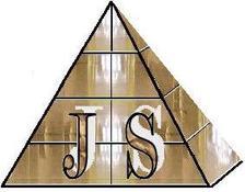 Avatar for Jo Stone Specialist, LLC