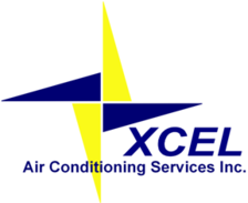 Avatar for XCEL Air Conditioning Services, Inc.