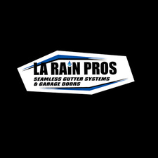 Avatar for LA Rain Pros