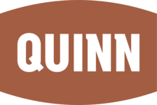 Avatar for Quinn Gutters