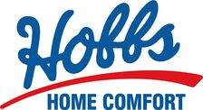 Avatar for Hobbs Home Comfort - Pgina inicial Facebook