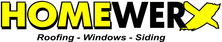 Homewerx, LLC logo