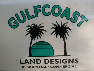 Gulfcoast Land Designs, LLC logo