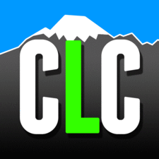 Cascade Maintenance Services, LLC logo