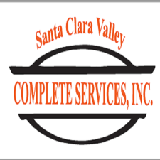 Avatar for Santa Clara Valley Complete Services, Inc.