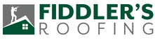 Fiddler's Roofing, Inc. logo