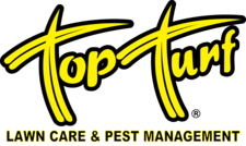Logo for Top Turf, Inc.