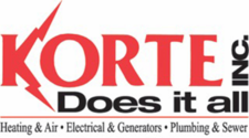 Avatar for Korte Does it All