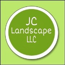 JC Landscape, LLC logo