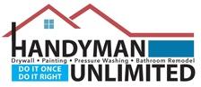 Avatar for Handyman Unlimited