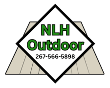 Avatar for NLH, LLC