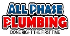 All Phase Sewer & Drain, LLC logo