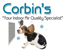 Avatar for Corbin's Air Water & Power Solutions Inc